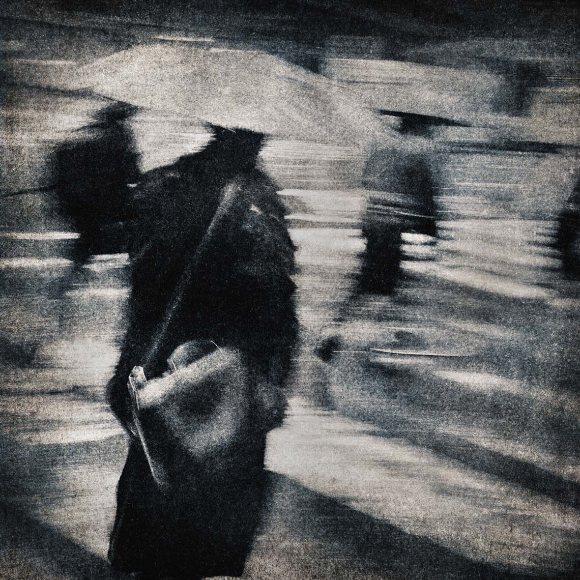 NY-Umbrellas-Distress-Vign-copy